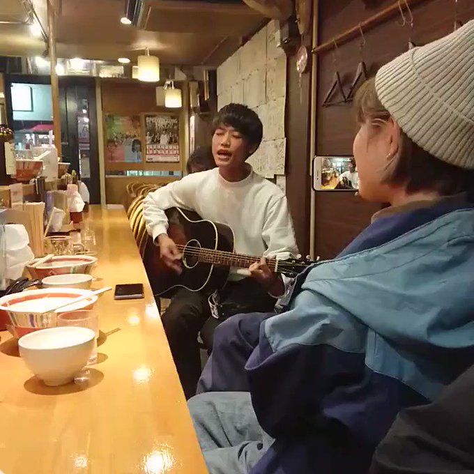 るるもでギター弾いちゃう名古屋野郎withザワ!!ヽ(・∀・)ノあたぁす!! るるもでギター弾いちゃう名古屋野郎withザワ!!ヽ(・∀・)ノあたぁす!!