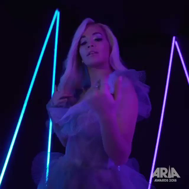 #ARIAs https://t.co/VqQzNwKbVr