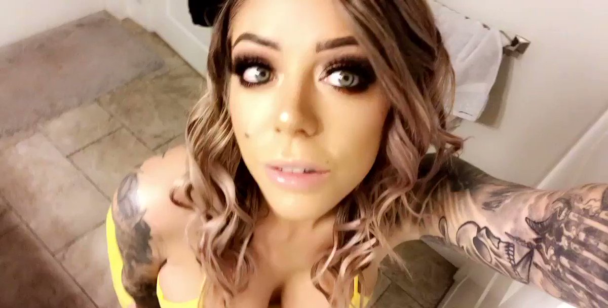 Karma RX 3 Karma RX 3