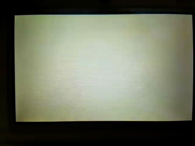 うわぁお…_(:3」∠)_お絵描きタイムラプスあった!但しラフ~ペン入れまで。しかもこれ、データが跡形も残ってない…_( うわぁお…_(:3」∠)_お絵描きタイムラプスあった!但しラフ~ペン入れまで。しかもこれ、データが跡形も残ってない…_(