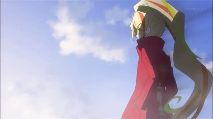 9話の「!?」なシーンだけ集めた(ニッチすぎる) #ゾンビランドサガ 9話の「!?」なシーンだけ集めた(ニッチすぎる) #ゾンビランドサガ