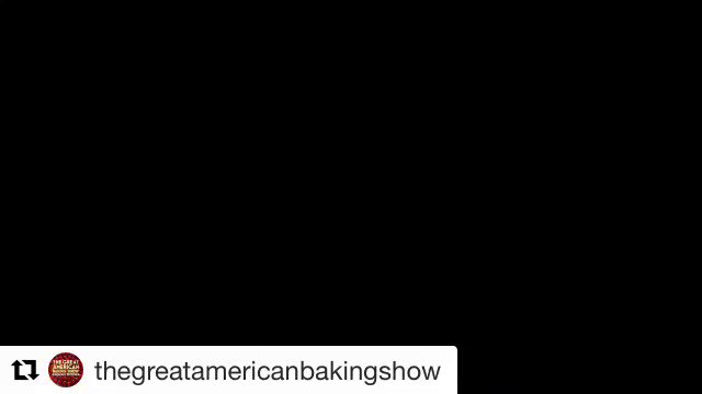 Starting next week #greatamericanbakingshow #yummy #baking #babyspice @spiceadams @paul.hollywood @chefsherryyard https://t.co/NEOuQfPbHO