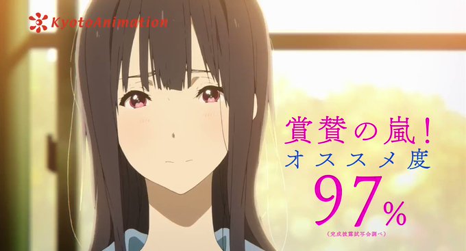 【Blu-ray&DVD】『リズと青い鳥』Blu-ray&DVDは12月5日(水)発売!数量限定版のBl 【Blu-ray&DVD】『リズと青い鳥』Blu-ray&DVDは12月5日(水)発売!数量限定版のBl