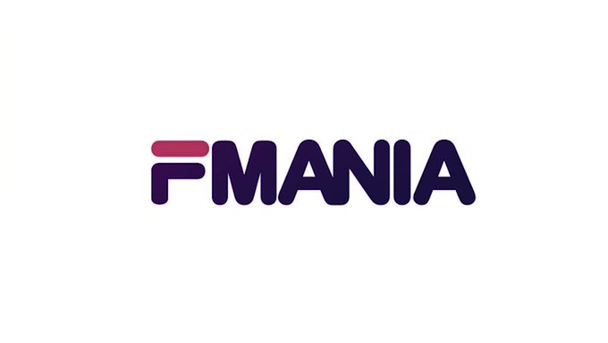 プレミアムフライデー『FMANIA』イベントは本日です★FENDIのスニーカーやバッグなどが当たる豪華賞品抽選会は①00 プレミアムフライデー『FMANIA』イベントは本日です★FENDIのスニーカーやバッグなどが当たる豪華賞品抽選会は①00