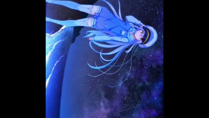 夏アニメのISLANDっていうアニメのEDです!アニメもおもしろいし、キャラも良くて、EDも最高なんで聞いてみてください 夏アニメのISLANDっていうアニメのEDです!アニメもおもしろいし、キャラも良くて、EDも最高なんで聞いてみてください