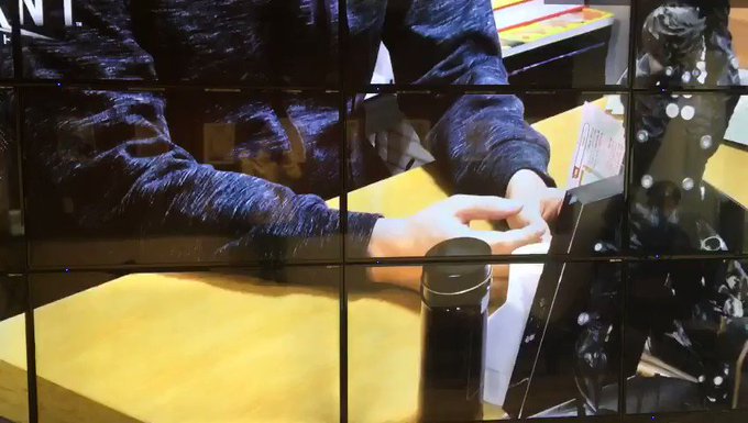 奥先生のインタビュー最高でしかない!笑奥先生の編み出した「残像により動きの激しさを現す」など数々の技法は漫画界の国宝です 奥先生のインタビュー最高でしかない!笑奥先生の編み出した「残像により動きの激しさを現す」など数々の技法は漫画界の国宝です