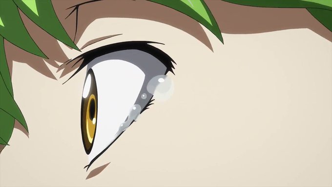 2019年2月9日公開『 #コードギアス #復活のルルーシュ』劇場予告編 第2弾 EDオープニング主題歌#家入レオ「 # 2019年2月9日公開『 #コードギアス #復活のルルーシュ』劇場予告編 第2弾 EDオープニング主題歌#家入レオ「 #