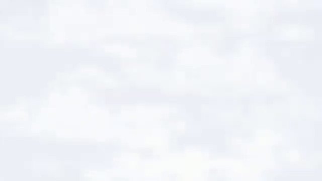 俺ツイopもいいけどEDもすこすこテイルオンのとこいい 俺ツイopもいいけどEDもすこすこテイルオンのとこいい