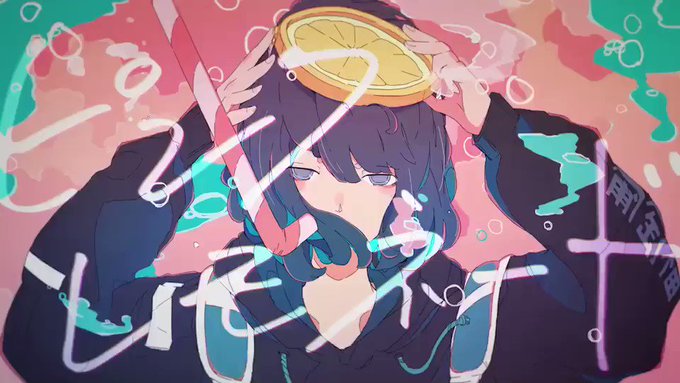 OPテーマ「ピンクレモネード」は絶賛発売中です✌️そして2/7開催のワンマンライブ「ピンクスパークス」のプレオーダー 一 OPテーマ「ピンクレモネード」は絶賛発売中です✌️そして2/7開催のワンマンライブ「ピンクスパークス」のプレオーダー 一