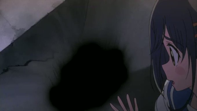 Key Animation: Naoya Wada (和田 直也)Anime: Flip Flappers (フリップフ Key Animation: Naoya Wada (和田 直也)Anime: Flip Flappers (フリップフ