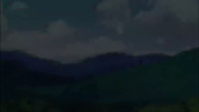 「ゼロから始める魔法の書」 『発見者はワタシ』#アニソン 「ゼロから始める魔法の書」 『発見者はワタシ』#アニソン