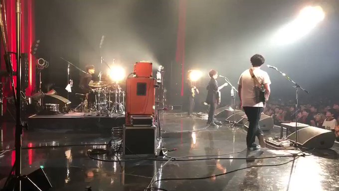 トゥルルルルルン#ラディアン トゥルルルルルン#ラディアン