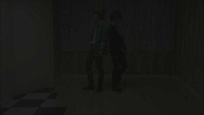 【コスプレ観覧注意】Let's ちゅんたか!ダンス公式様を参考に、アニメ振りに合わせてアレンジして踊ってみました。何でも 【コスプレ観覧注意】Let's ちゅんたか!ダンス公式様を参考に、アニメ振りに合わせてアレンジして踊ってみました。何でも