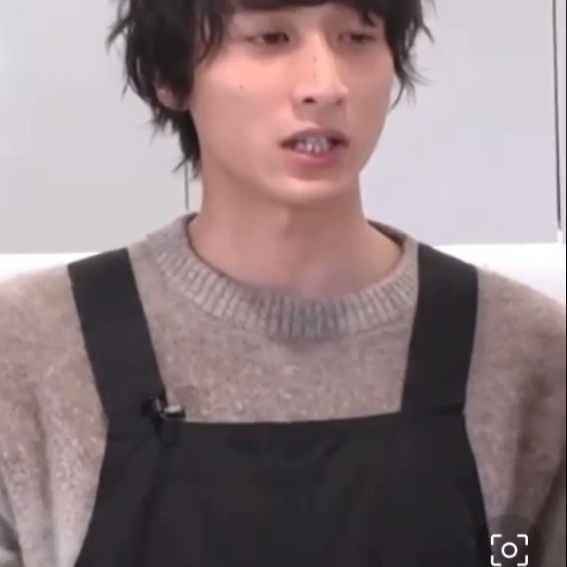 おはようございます。そして、志尊ちゃん…おはよ~携帯をいじってたら懐かしいのが出てきた!!!朝から爆笑だった、、、😂何回 おはようございます。そして、志尊ちゃん…おはよ~携帯をいじってたら懐かしいのが出てきた!!!朝から爆笑だった、、、😂何回