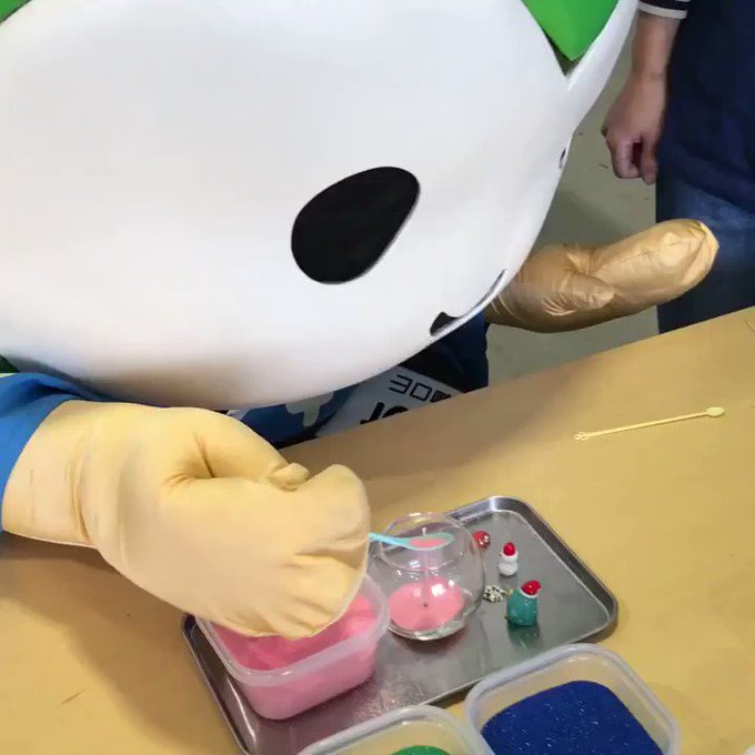 ちょるレポを更新しちょるる☆彡今回は、山陽小野田市でクリスマスにピッタリなお出かけスポットを紹介しちょるよ(^_-)-☆ ちょるレポを更新しちょるる☆彡今回は、山陽小野田市でクリスマスにピッタリなお出かけスポットを紹介しちょるよ(^_-)-☆