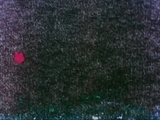【花の係長】1976.10.3~1977.3.27オープニング映像で分かる様に、22時30分スタートの番組らしいお色気ア 【花の係長】1976.10.3~1977.3.27オープニング映像で分かる様に、22時30分スタートの番組らしいお色気ア