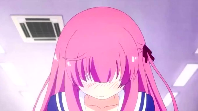 この愛衣ちゃんの「お外走ってくるーーーー」のところ好き笑笑#俺修羅 この愛衣ちゃんの「お外走ってくるーーーー」のところ好き笑笑#俺修羅