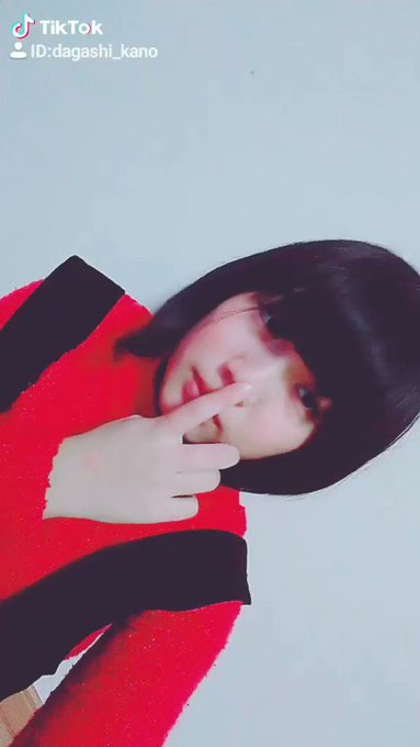 こんばんは~🌃日曜日LIVEだー!✨楽しみやけどまだ火曜日やん!😭早く日曜日ならんかなー?🐾TikTok撮った!✨前のや こんばんは~🌃日曜日LIVEだー!✨楽しみやけどまだ火曜日やん!😭早く日曜日ならんかなー?🐾TikTok撮った!✨前のや