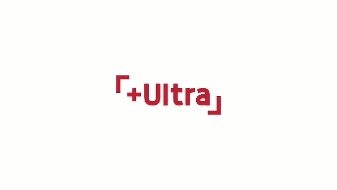 【谷口悟朗×深見真×近岡直×白組】フジテレビ「+Ultra」2019/1/9放送開始!NETFLIX1/10 日本先行全 【谷口悟朗×深見真×近岡直×白組】フジテレビ「+Ultra」2019/1/9放送開始!NETFLIX1/10 日本先行全