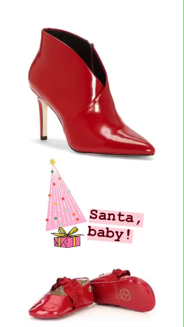 Santa Baby!

https://t.co/iiz0RmLyBR https://t.co/4w7YOZdNwr