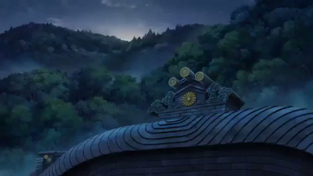 「いなり、こんこん、恋いろは。」 『今日に恋色』 #アニソン 「いなり、こんこん、恋いろは。」 『今日に恋色』 #アニソン