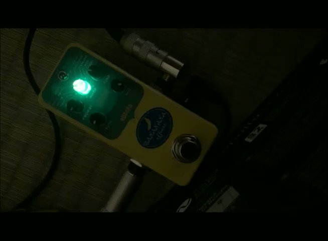 ちゃんと録音した(つまり音でかい)カービィっぽいアルペジオがもっとカービィっぽくなります ちゃんと録音した(つまり音でかい)カービィっぽいアルペジオがもっとカービィっぽくなります