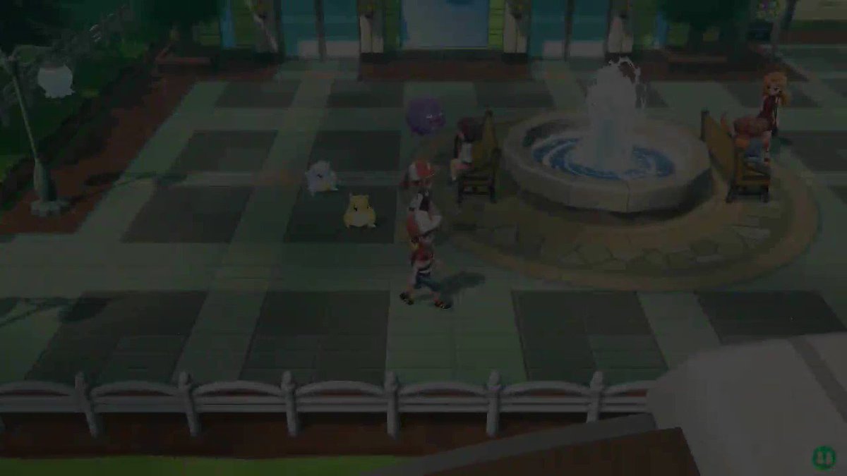 43 Best ピカブイ Images On Pholder Poke Times Project Eevee And Pokemon Cojp