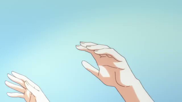 「のうコメ」 『S・M・L☆』 「のうコメ」 『S・M・L☆』
