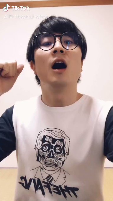 ドラえもんの歌 津軽弁Ver.また訳のわからないものを生み出してしまった🤦♂️ ドラえもんの歌 津軽弁Ver.また訳のわからないものを生み出してしまった🤦♂️