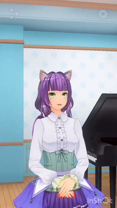 【カリメロ&ねこぱんち】12/13(木) 18:00 開場18:30 開演場所は西新宿五丁目駅から約10分くらい 【カリメロ&ねこぱんち】12/13(木) 18:00 開場18:30 開演場所は西新宿五丁目駅から約10分くらい