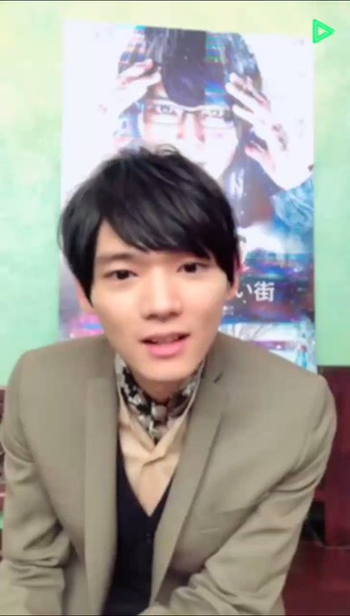 TLがシモンくんと僕街で溢れてる♪今日はそういう日なんですね♪私も便乗~っ(≧∇≦)で、今。一番、雄輝くんに近いのはどの TLがシモンくんと僕街で溢れてる♪今日はそういう日なんですね♪私も便乗~っ(≧∇≦)で、今。一番、雄輝くんに近いのはどの