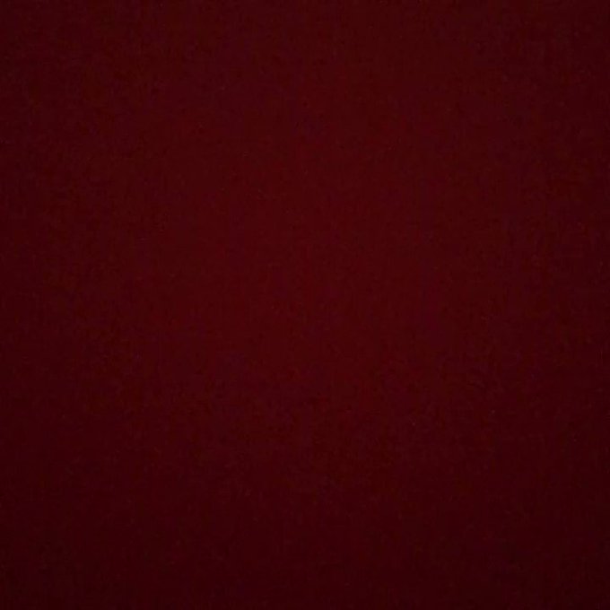 会社響くなぁ水槽の水の音うるさwWORKINGより軽く小鳥遊くん#WORKING 会社響くなぁ水槽の水の音うるさwWORKINGより軽く小鳥遊くん#WORKING