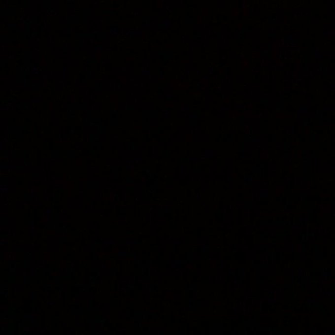 ポプテピピックってアニメもいいけど単語が好きすぎてハマってる ポプテピピックってアニメもいいけど単語が好きすぎてハマってる