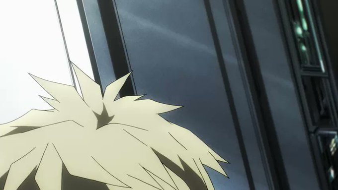 Key Animation: Toshiyuki Sato (佐藤 利幸)Anime: One Punch Man (ワ Key Animation: Toshiyuki Sato (佐藤 利幸)Anime: One Punch Man (ワ