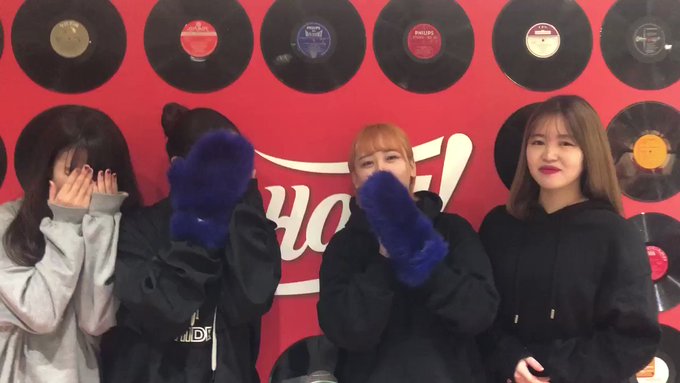 안녕하세요〜 Pleiadesです⭐なんと今日もお知らせがあります!😳♥️12月16日開催のグランドコンサートチケット申 안녕하세요〜 Pleiadesです⭐なんと今日もお知らせがあります!😳♥️12月16日開催のグランドコンサートチケット申