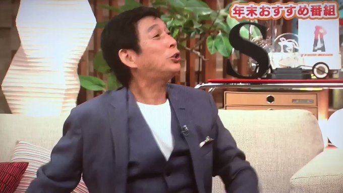 プレマップでキンプリちゃん流れたと聞いて!6人のお仕事映像嬉しい。゚(゚´ω`゚)゚。 プレマップでキンプリちゃん流れたと聞いて!6人のお仕事映像嬉しい。゚(゚´ω`゚)゚。