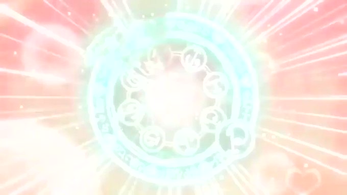 みんなトゥインクルプリキュアでもあるけどジュエルペットてぃんくるでもあるやろ?????????????ん???????? みんなトゥインクルプリキュアでもあるけどジュエルペットてぃんくるでもあるやろ?????????????ん????????