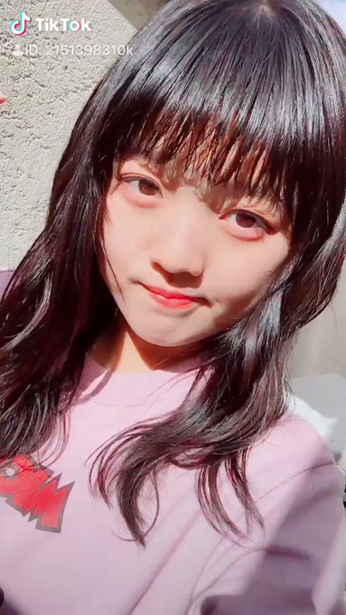 おはよ🙌🌸今日のライブ🌸「すみのえ・南港 光のワンダーランド ウインターフェス!」 da-gashi☆の出演時間は…14 おはよ🙌🌸今日のライブ🌸「すみのえ・南港 光のワンダーランド ウインターフェス!」 da-gashi☆の出演時間は…14