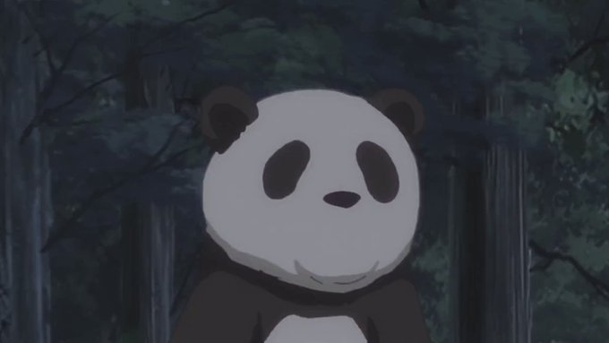 【うちのメイドがウザすぎる!】パンダ柄のヒグマと遭遇したミーシャちゃんツッコミがかわいいw#うちのメイドがウザすぎる 【うちのメイドがウザすぎる!】パンダ柄のヒグマと遭遇したミーシャちゃんツッコミがかわいいw#うちのメイドがウザすぎる