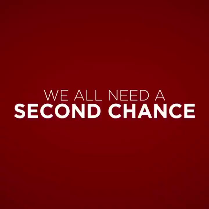 Tag the friend who always has to watch their mouth, me first @LeahRemini ???????????????? #secondact #limitless https://t.co/vVW6Uj82M5