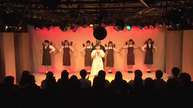 お笑いと歌のイベント🎤🎙カリメロ&ねこぱんち👊12月13日(木)開場 18:00開演 18:30アトリエクマノ シアター お笑いと歌のイベント🎤🎙カリメロ&ねこぱんち👊12月13日(木)開場 18:00開演 18:30アトリエクマノ シアター