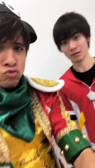 神バディフェスタ'18Winter仙台会場に遊びに来てくれたみんなありがとう!!とても楽しい1日になりました★また遊ぼう 神バディフェスタ'18Winter仙台会場に遊びに来てくれたみんなありがとう!!とても楽しい1日になりました★また遊ぼう