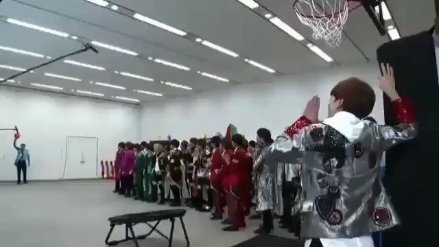 岸くんwwwwwxww#岸優太 #平野紫耀 #岩橋玄樹 #永瀬廉 #髙橋海人 #神宮寺勇太 #キンプリ#森本慎太郎 #S 岸くんwwwwwxww#岸優太 #平野紫耀 #岩橋玄樹 #永瀬廉 #髙橋海人 #神宮寺勇太 #キンプリ#森本慎太郎 #S