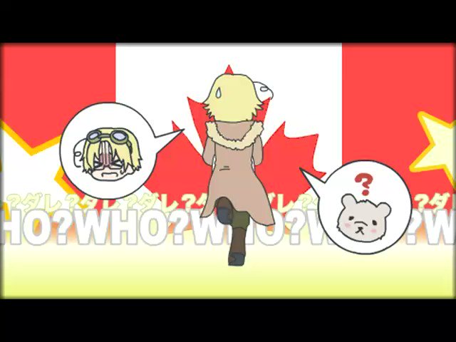 そう、2009年に動画投稿しているんですよね・・時間の経過こわい・・😇元ネタがわかる方はもう少なそうですね〜このくだりが そう、2009年に動画投稿しているんですよね・・時間の経過こわい・・😇元ネタがわかる方はもう少なそうですね〜このくだりが