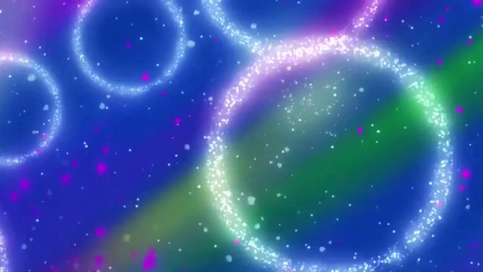 にゃ~ん♪#アニマエール にゃ~ん♪#アニマエール