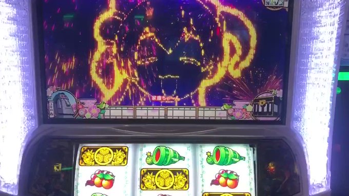 想像以上にツインエンジェルだった 想像以上にツインエンジェルだった