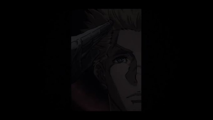 機動戦士ガンダム サンダーボルト『BANDIT FLOWER』「色悪」Short Ver. MV 機動戦士ガンダム サンダーボルト『BANDIT FLOWER』「色悪」Short Ver. MV