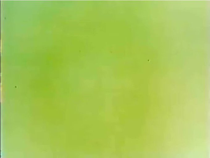 カリメロ ED1 【恋に気をつけて/ラズベリー】1992年10月15日~1993年12月31日までテレビ東京系列にて木曜 カリメロ ED1 【恋に気をつけて/ラズベリー】1992年10月15日~1993年12月31日までテレビ東京系列にて木曜
