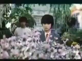 原田知世 時をかける少女可愛い😆この映画観たいな~⇝♥💗ღノスタルジックな映画なんだよね~。#原田知世 原田知世 時をかける少女可愛い😆この映画観たいな~⇝♥💗ღノスタルジックな映画なんだよね~。#原田知世