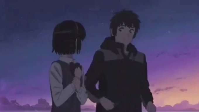 【あの感動の名シーンを鹿児島弁にしてみた】#これを見れば鹿児島弁が使える#鹿児島弁#君の名は#らりゅーくん 【あの感動の名シーンを鹿児島弁にしてみた】#これを見れば鹿児島弁が使える#鹿児島弁#君の名は#らりゅーくん